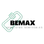 bemax_slider