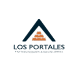 los-portales_slider