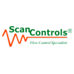scancontrols_slider