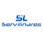 servilinares_slider