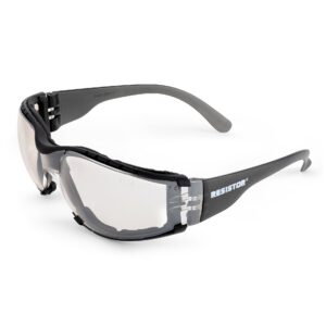 Lente Lido Isp Resistor