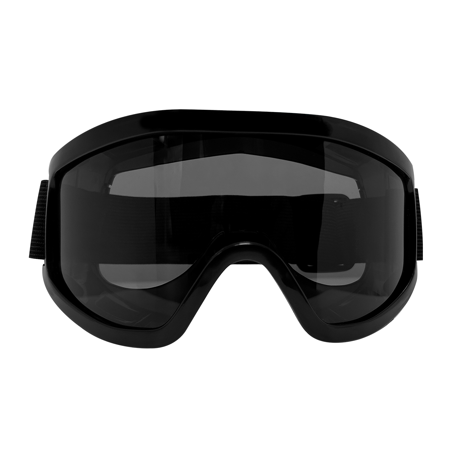 Antiparra Metro ISP - Imagen 3