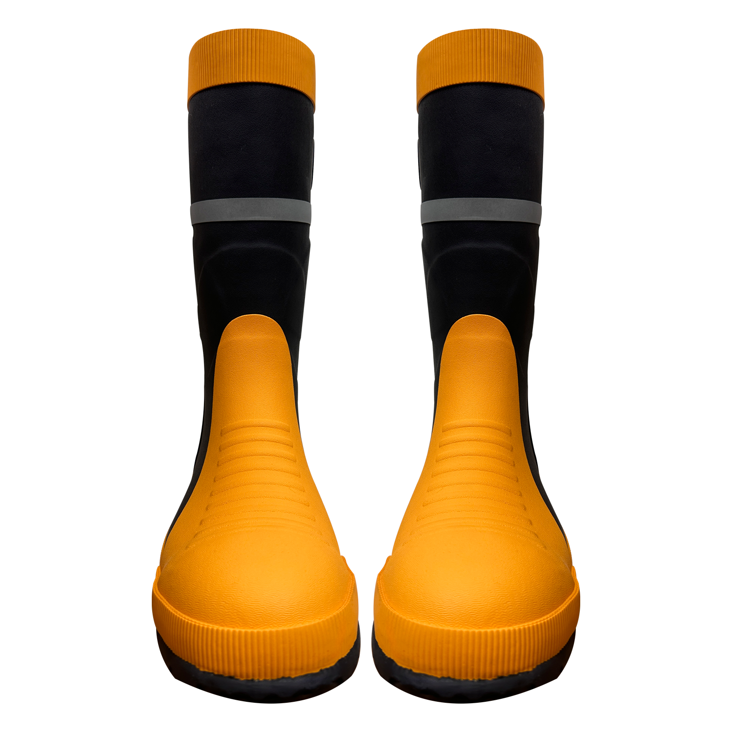 Bota Minera Rocket Power Resistor - Imagen 2