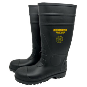 Bota Rocket Master Resistor