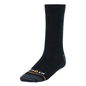 Calcetín Térmico Vulcano Kumen