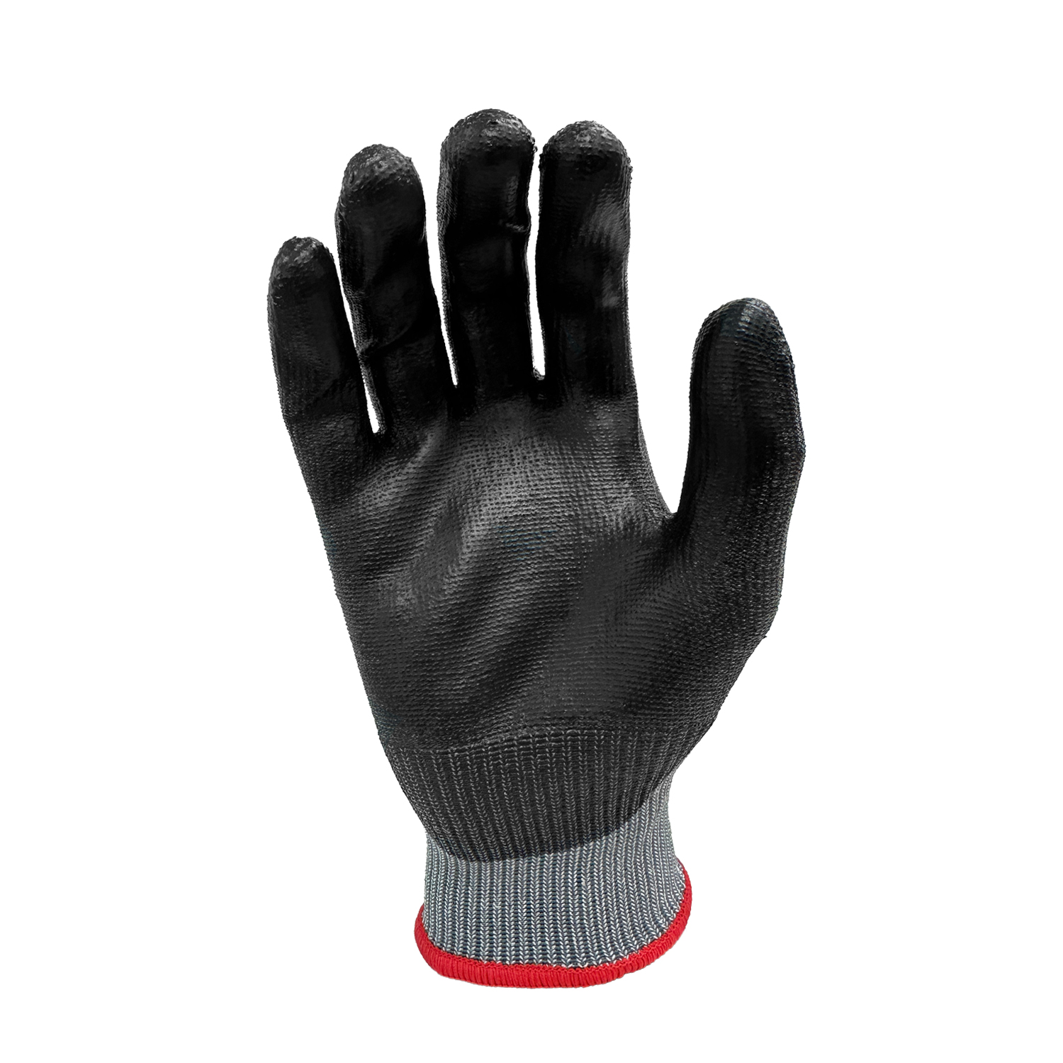 Guante Anticorte Cut P550 Resistor