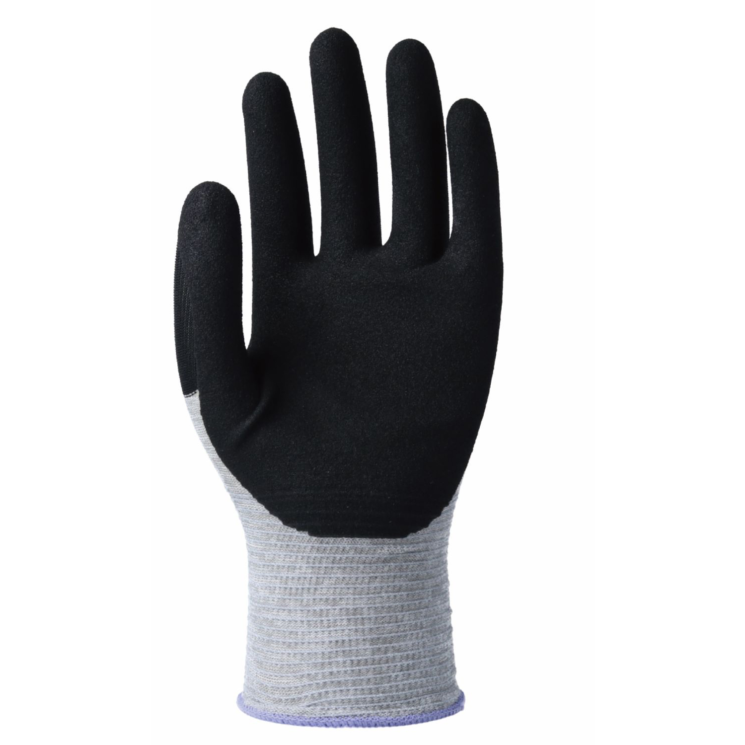 Guante Microfinish Sg A187 Touch Towa - Imagen 3