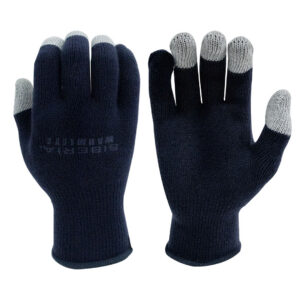 Guante Warmlite Touch Siberia