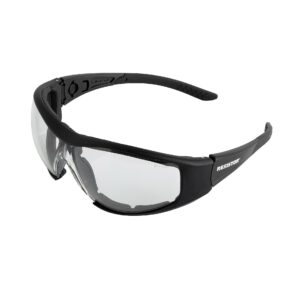 Lente De Seguridad Claro Imperial Resistor