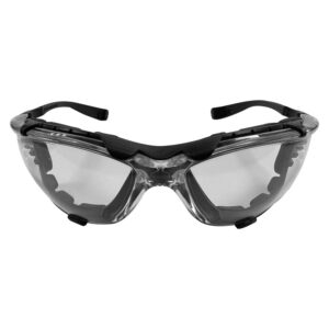 Lente Lido Ultra Resistor