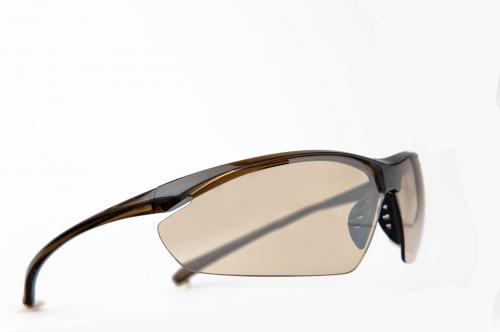 Lente Bronze In-Out Ultra AF - Imagen 2