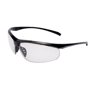 Lente Carbon Fotocromatico