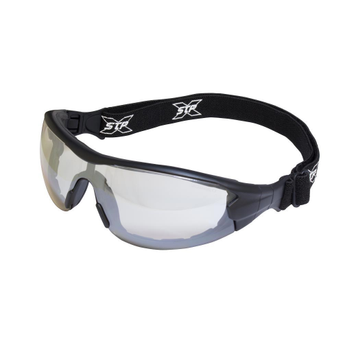 Lente Delta AF Balistico UV - Imagen 2