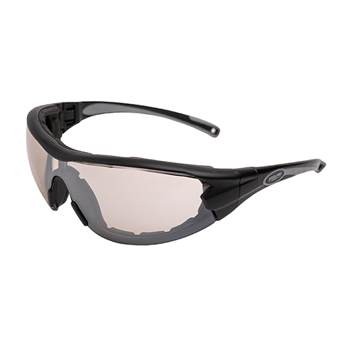 Lente Delta AF Balistico UV - Imagen 3