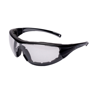 Lente Delta AF Balistico UV