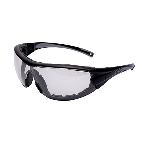 Lente Delta AF Balistico UV