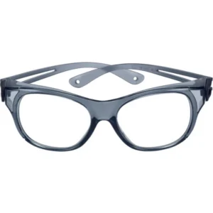 Lente Fotocromático Bollé Macro