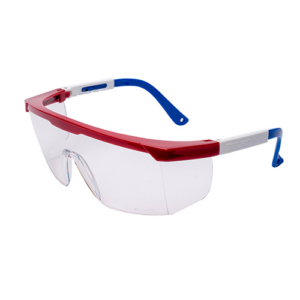 Lente Top Gun AF Ultra