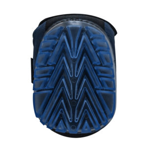 Rodillera Gel Resistor