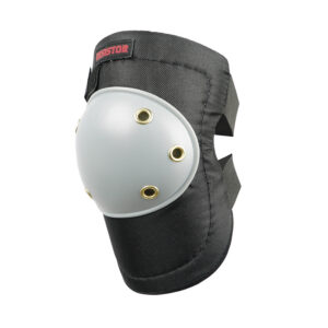 Rodillera Multiproposito Estandar Resistor