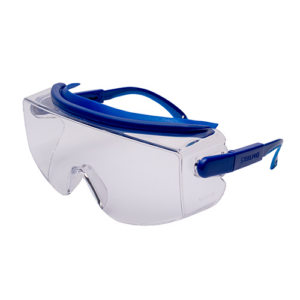 Sobrelente Top Gun Optico AF Ultra