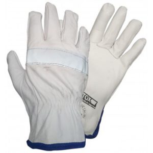 Guante Cabritilla sin Forro