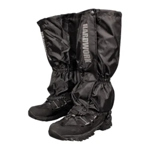 Polaina Hw Técnica Impermeable