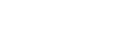 Logo Lazcano Oficial web blanco